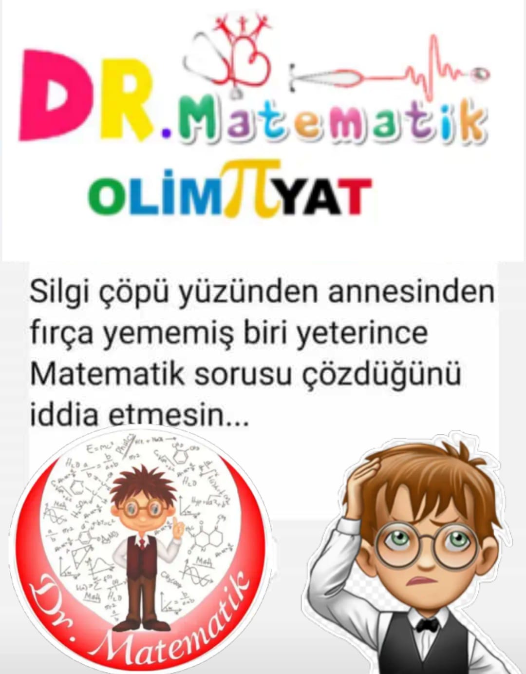 eğitime tavsiye (201).jpg
